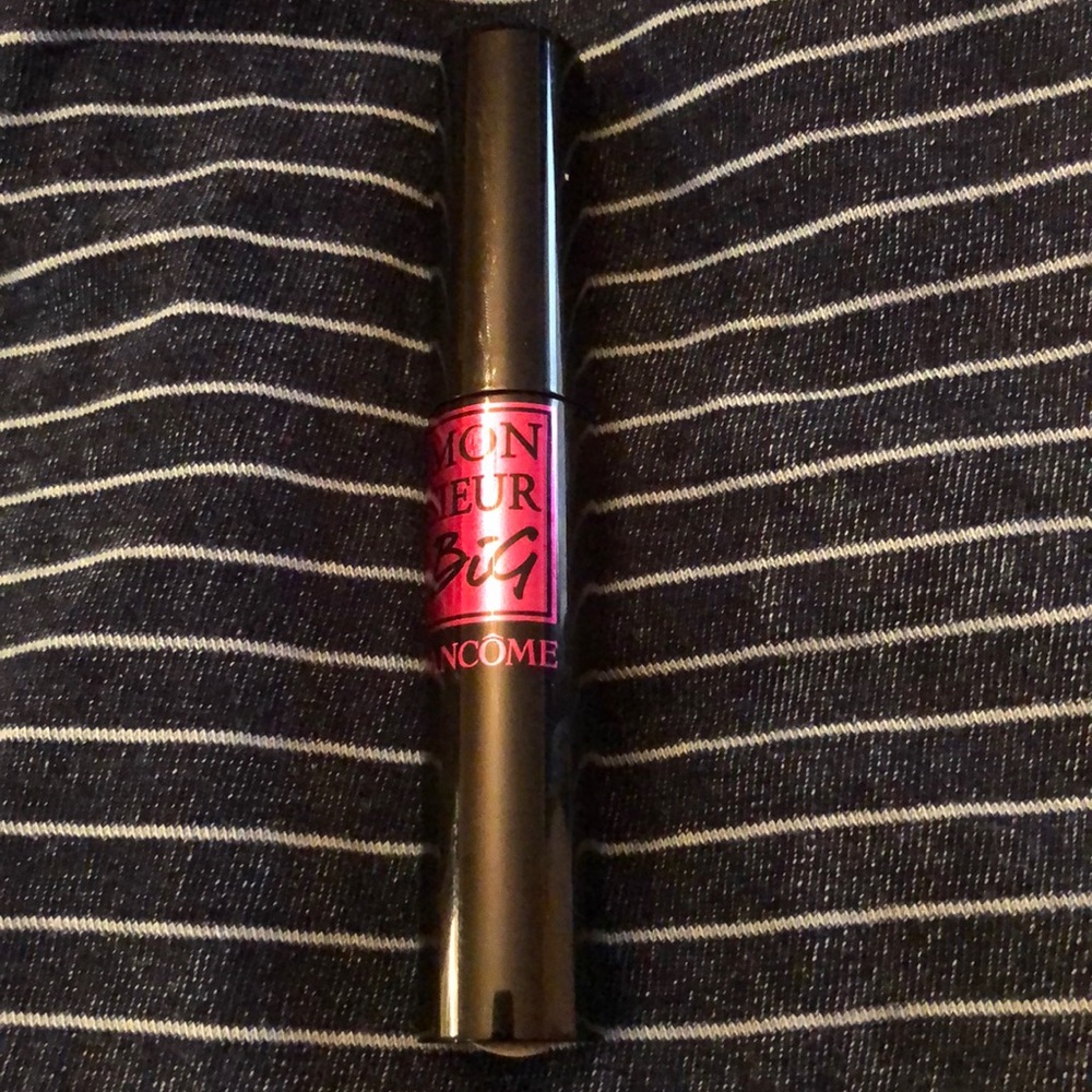 Lancôme Mascara